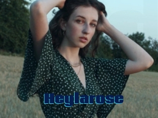 Heylarose