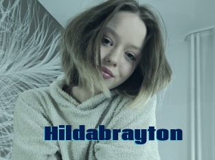 Hildabrayton