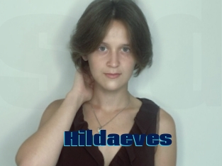 Hildaeves