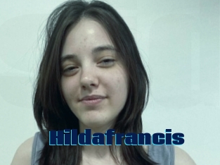 hildafrancis Site de cul gratuit