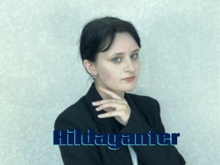 Hildaganter