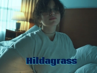 Hildagrass