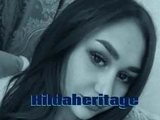Hildaheritage