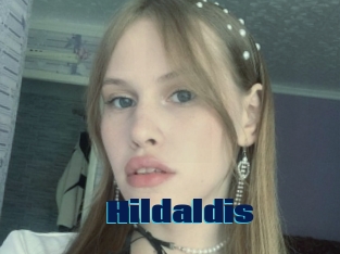 Hildaldis