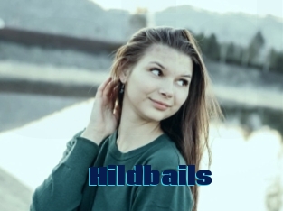 Hildbails