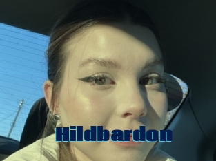 Hildbardon