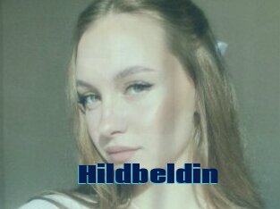 Hildbeldin