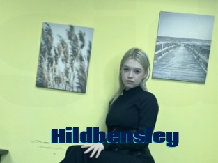 Hildbensley