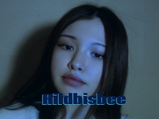 Hildbisbee