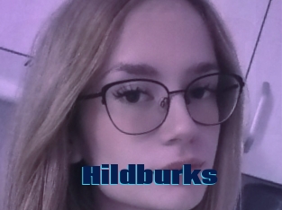 Hildburks
