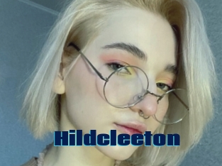 Hildcleeton