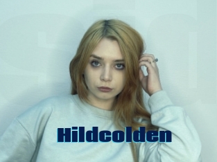 Hildcolden