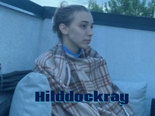 Hilddockray