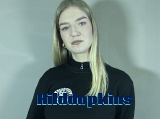 Hilddopkins