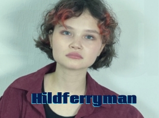 Hildferryman