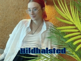 Hildhalsted