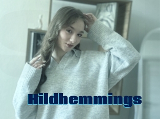 Hildhemmings