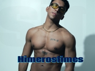 himerostimes Site de cul gratuit