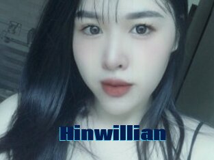 Hinwillian