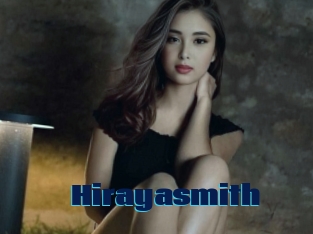 Hirayasmith