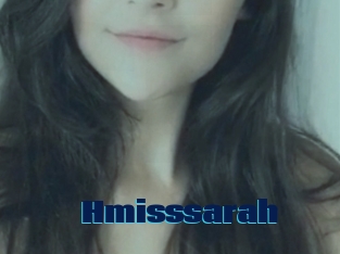 Hmisssarah