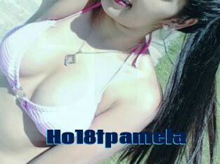 Ho18t_pamela