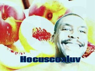 Hocuscoxluv