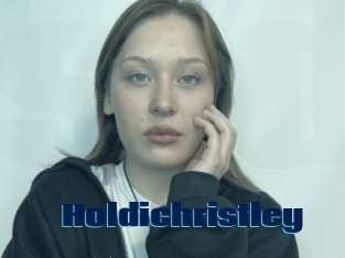 Holdichristley