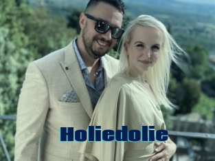 Holiedolie