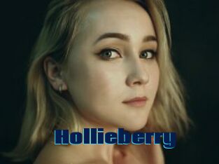 Hollieberry