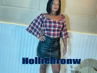 Holliebronw