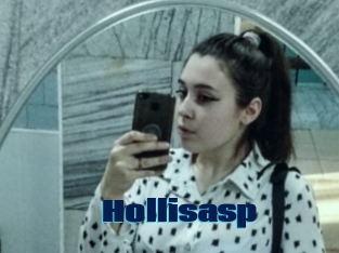 Hollisasp