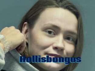 Hollisbongus