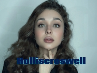 Holliscroswell