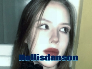 Hollisdanson