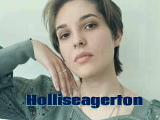 Holliseagerton