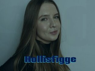 Hollisfigge
