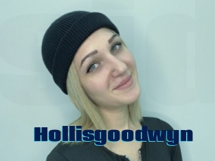 Hollisgoodwyn