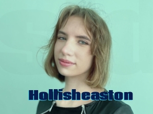 Hollisheaston