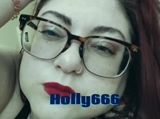 holly666 Site de cul gratuit