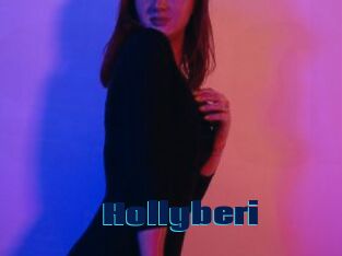 Hollyberi