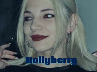 Hollyberry