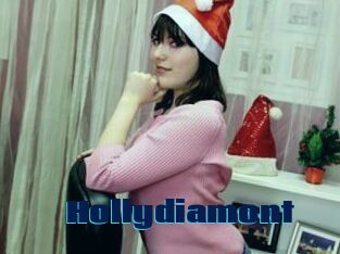 Hollydiamont