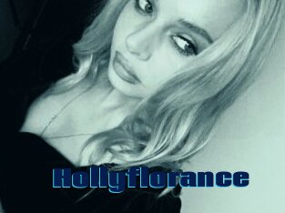 Hollyflorance