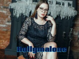 Hollymalone