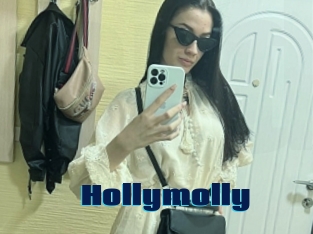 Hollymolly