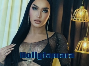 hollytamara Site de cul gratuit