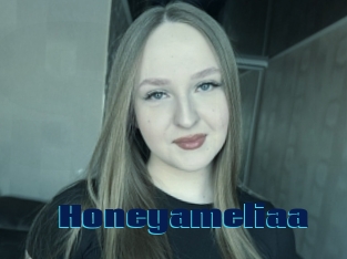 Honeyameliaa