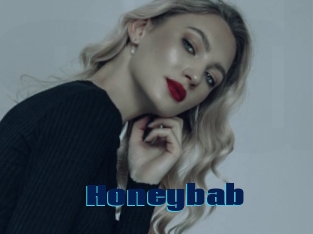 Honeybab