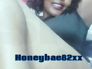 Honeybae82xx